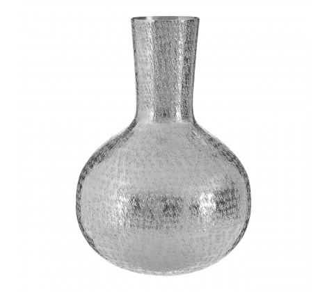 Safia Bottle Vase