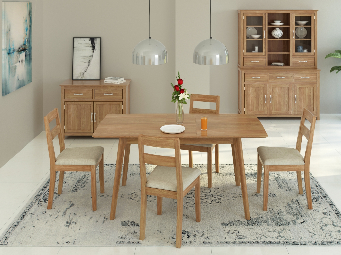 dining room sets bergen county