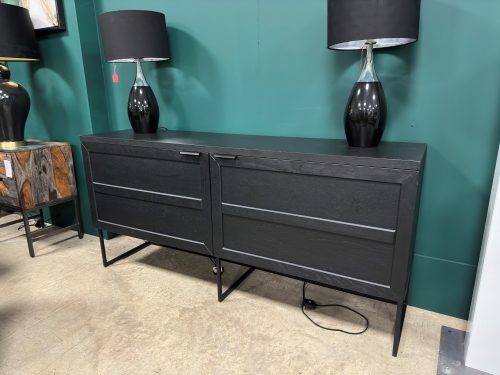 Rowan Large Sideboard