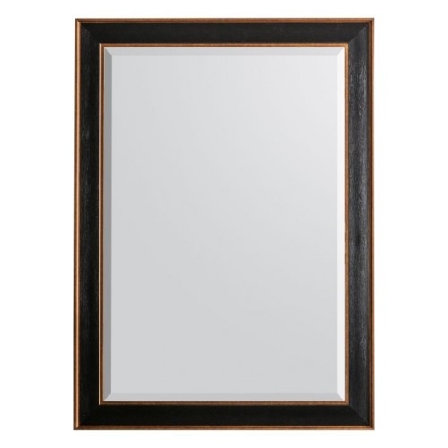 Daltry Large Wall Mirror