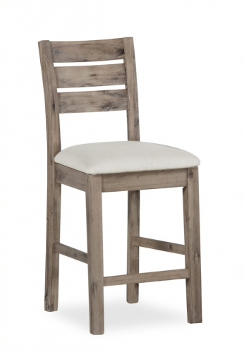 Chairs Bar Stools Furniture Traders Of Thirsk