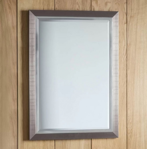 Rylston Rectangular Mirror