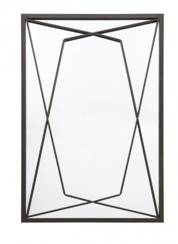 Wainscott Mirror